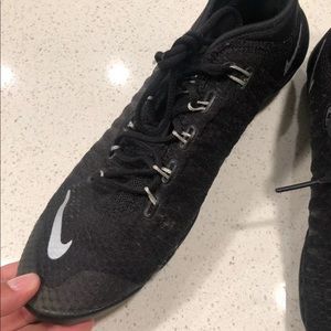 Nike Training Shoes